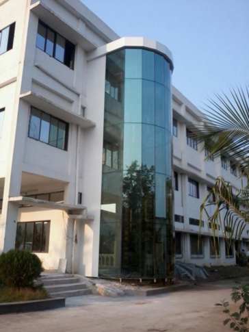 > </div>
<div class=